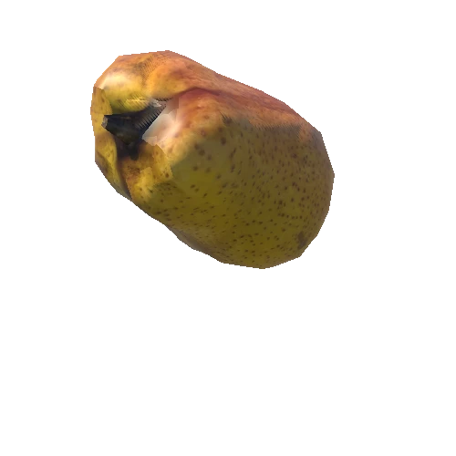 Pear2 (1)
